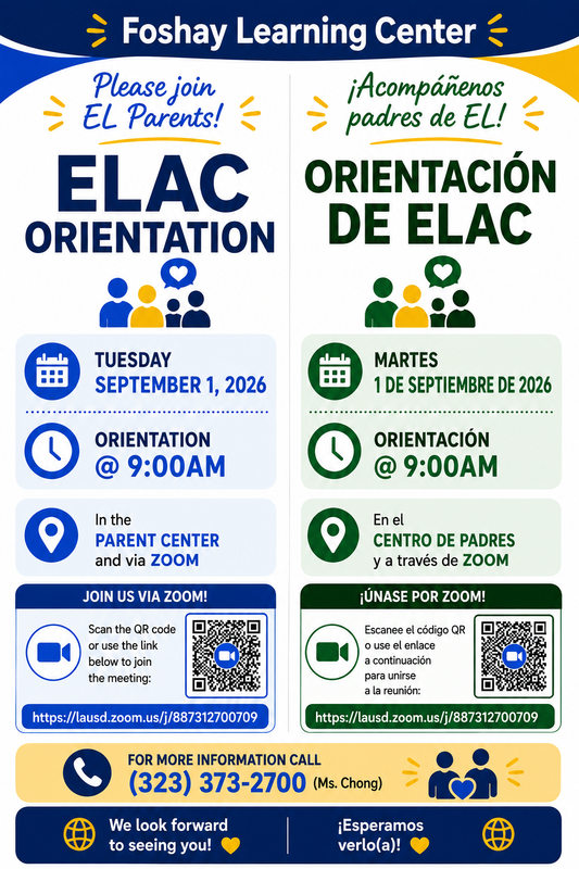 ELAC Orientation Meeting 9.1.26 (1).png
