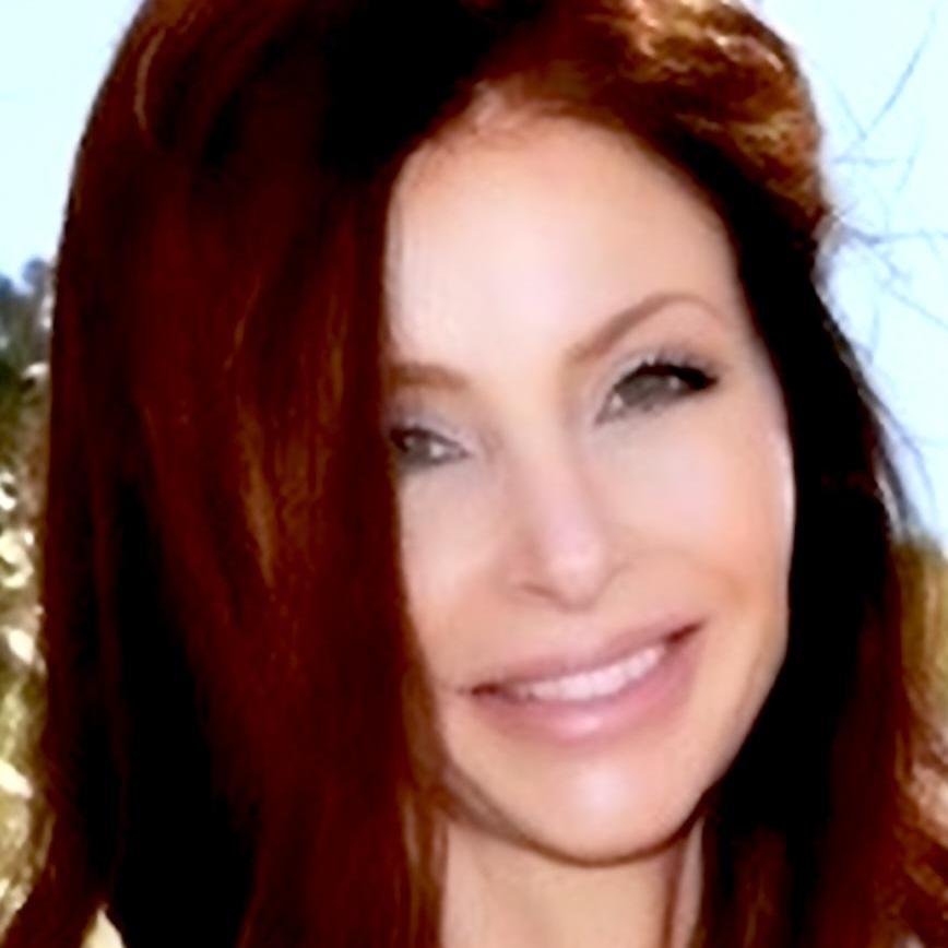 RebeccaZemke's Profile Photo
