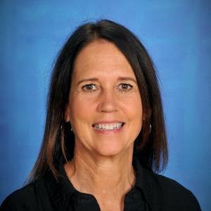 DawnHiebert's Profile Photo