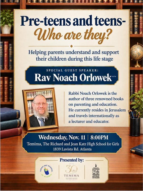 flier