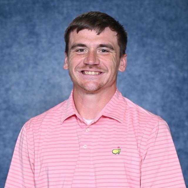 ConnorMorningstar's Profile Photo