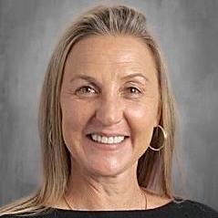 StacyStrausbaugh's Profile Photo