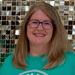 JanWash's Profile Photo