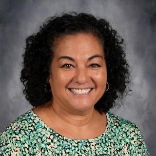 RobertaKijanka's Profile Photo