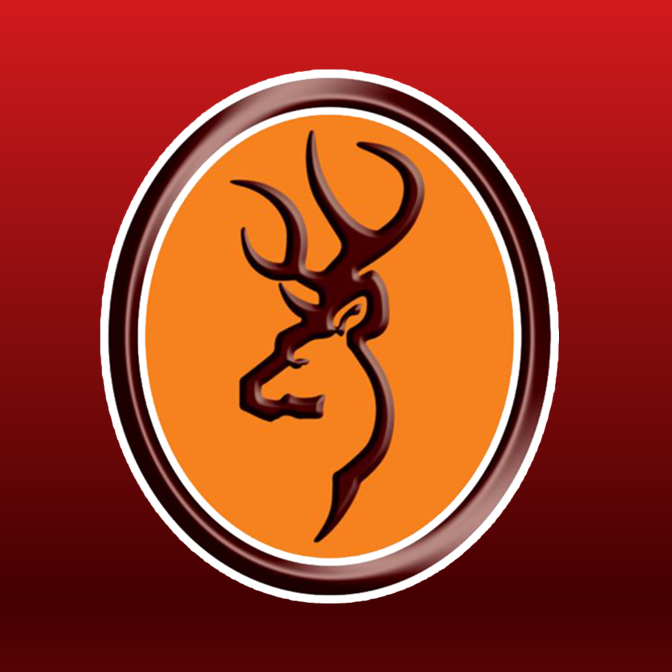 ShawndaGossage's Profile Photo