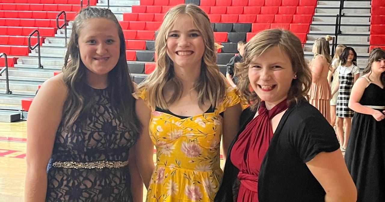 Grantsville Junior High School