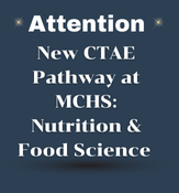 new pathway offered