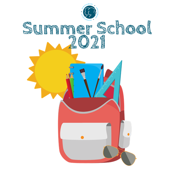 Summer School App in Parent Square Thumbnail Image