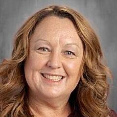 DawnGarrett's Profile Photo