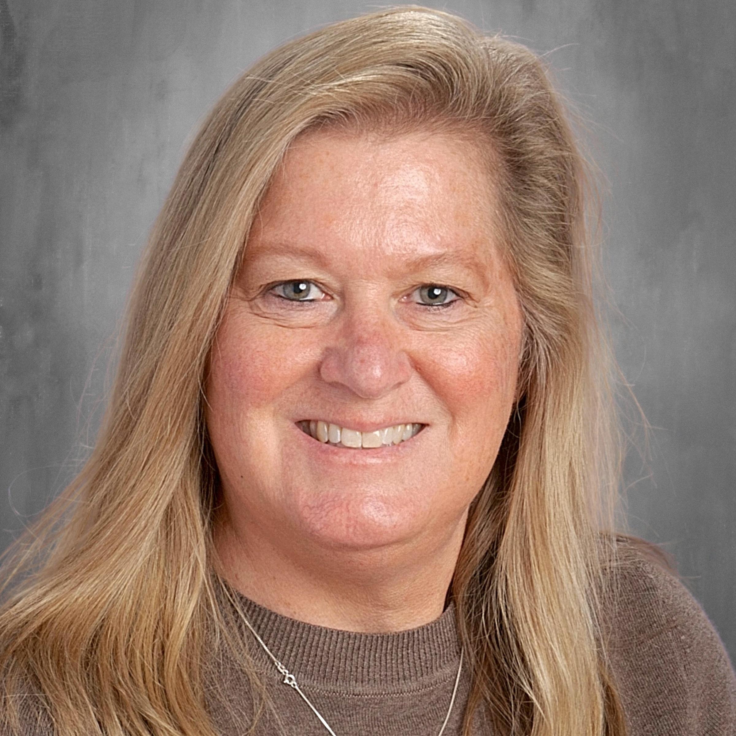 TammyLambourne's Profile Photo