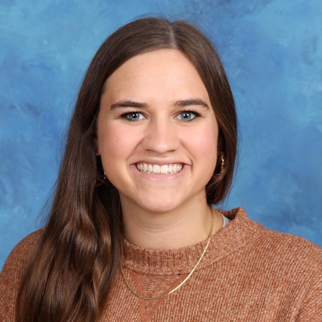 ShaynaStewart's Profile Photo