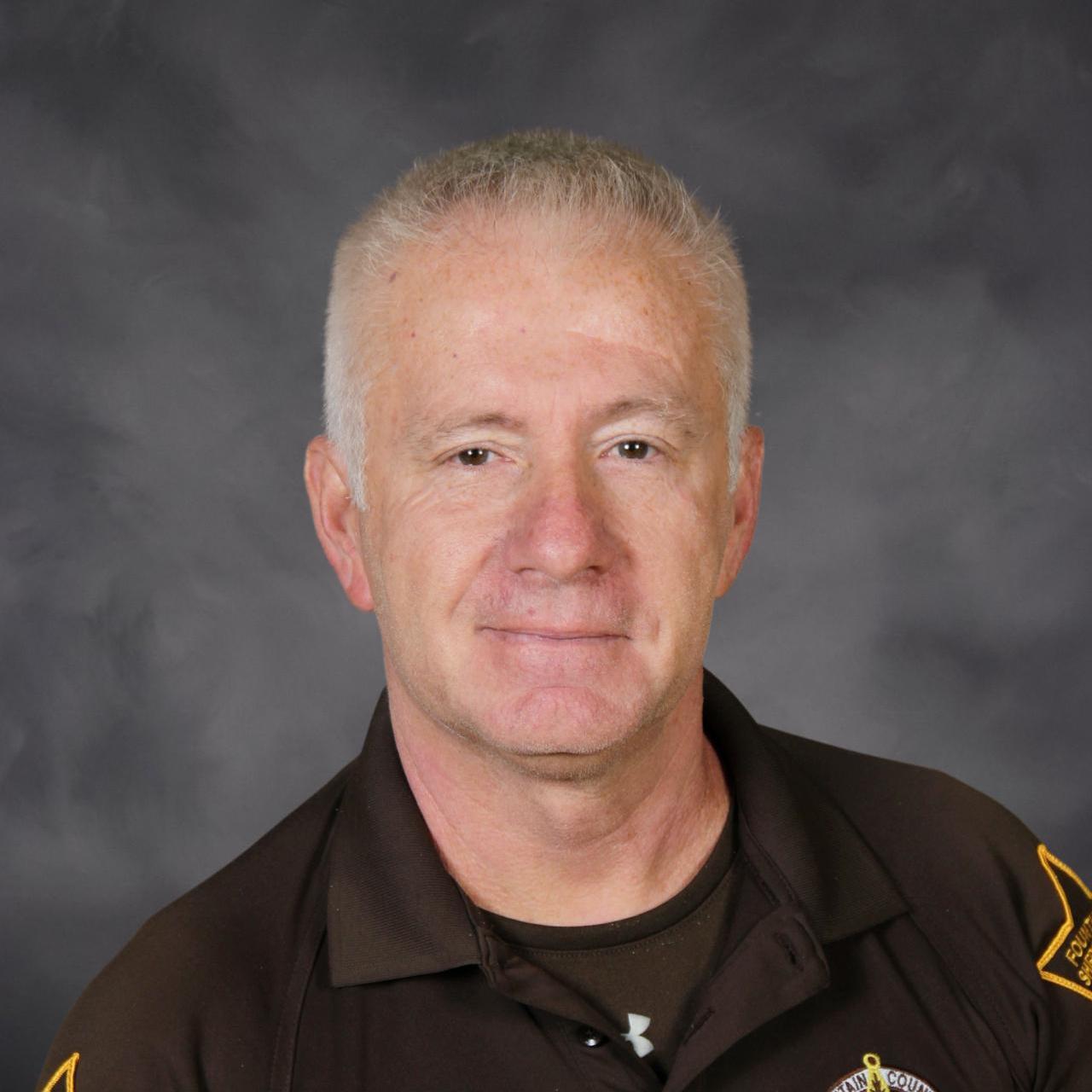 BillLathrop's Profile Photo