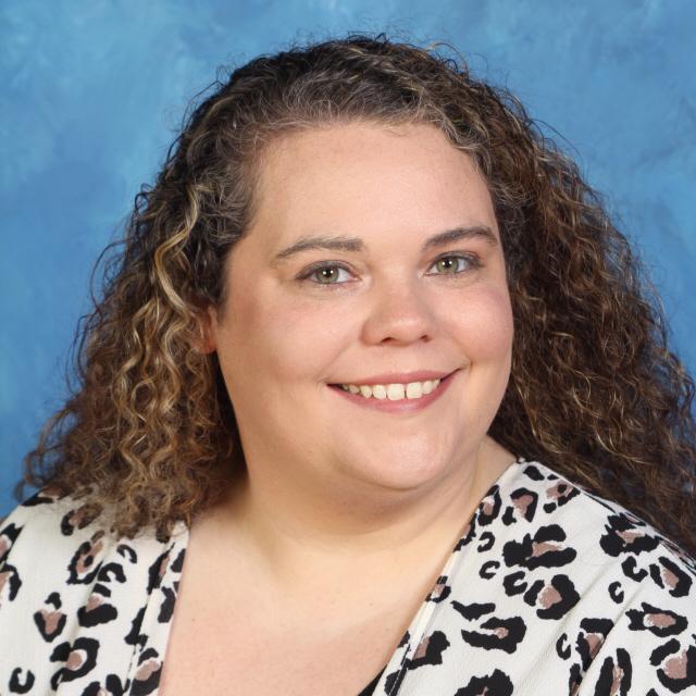 BrookeTurner's Profile Photo