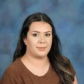 MarielaZavala's Profile Photo