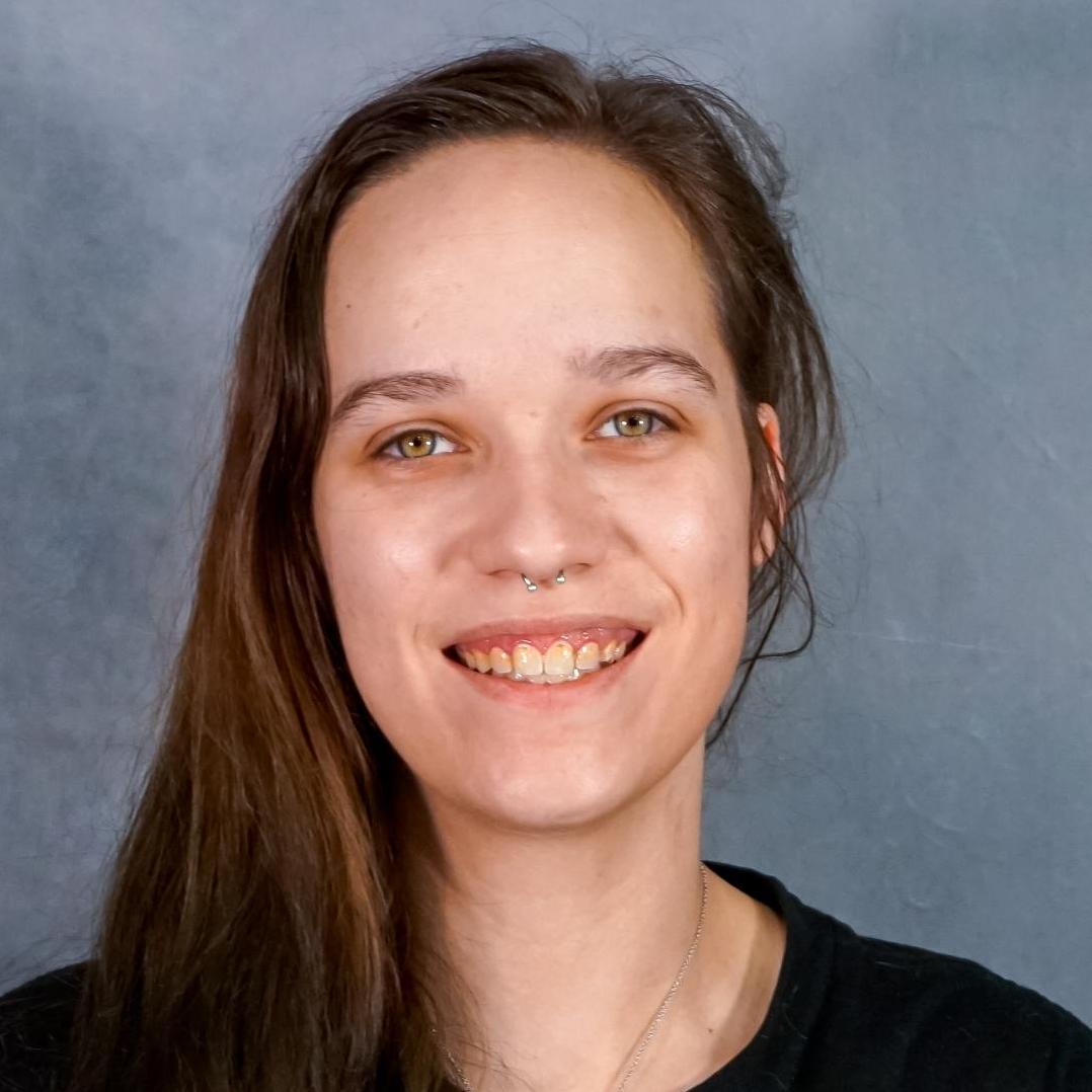 AbigailLockwood's Profile Photo