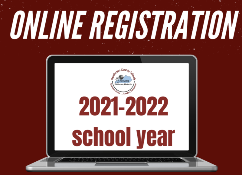 Henderson County Schools Parent Portal