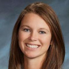 SamanthaLach's Profile Photo