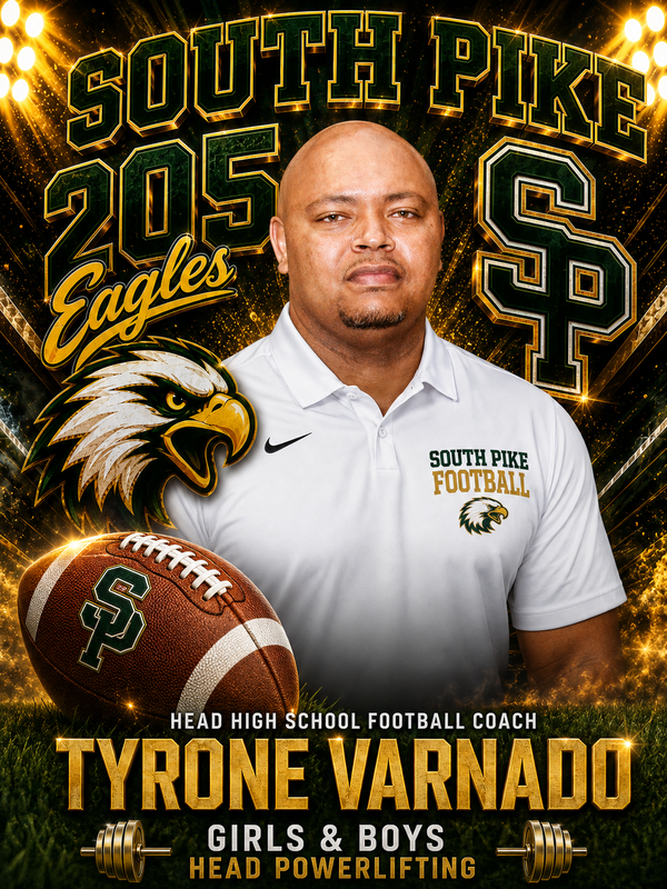 spsd head coach august 2026