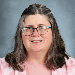 VickiDickman's Profile Photo