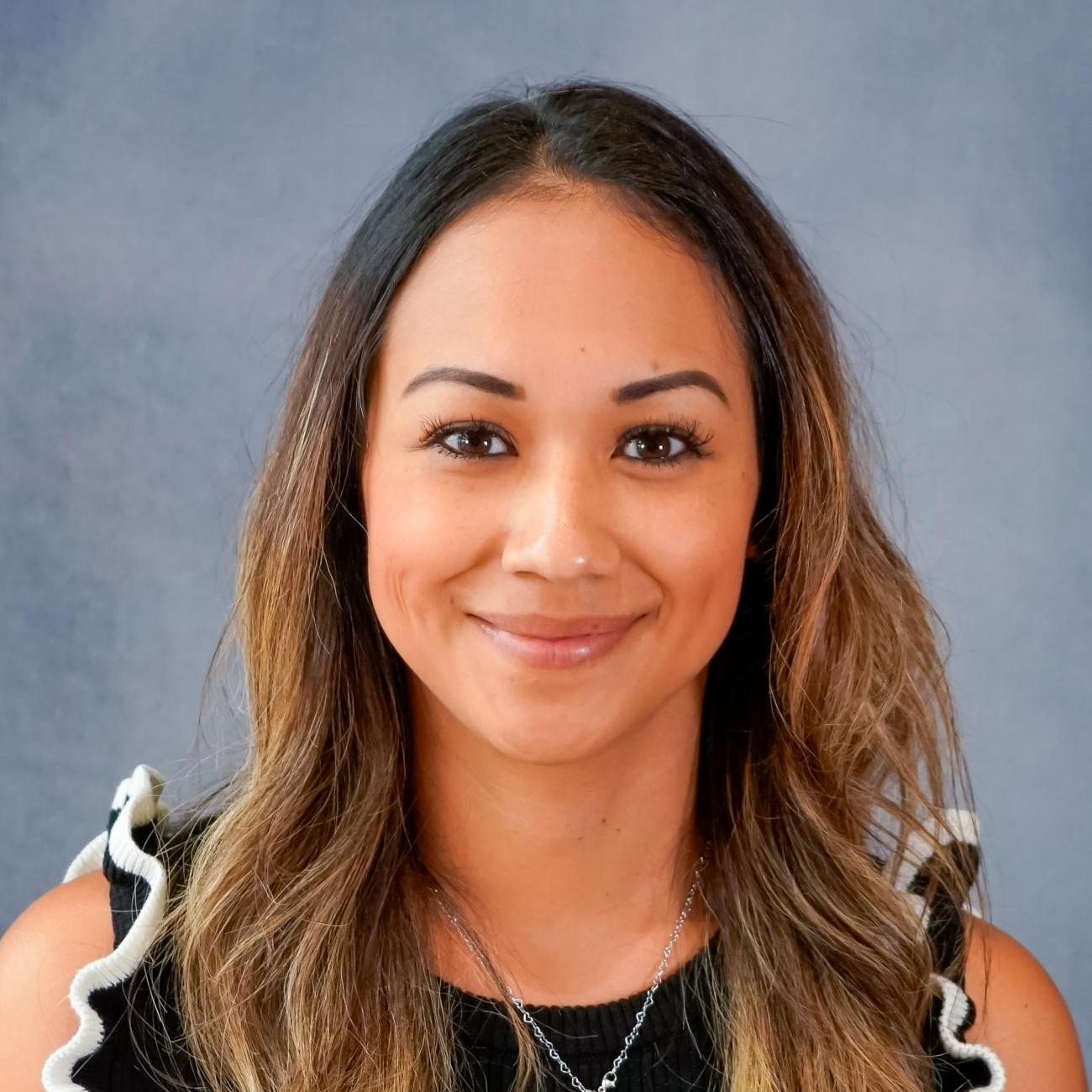 JenniferGranados's Profile Photo