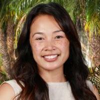 BarbaraGregorio's Profile Photo