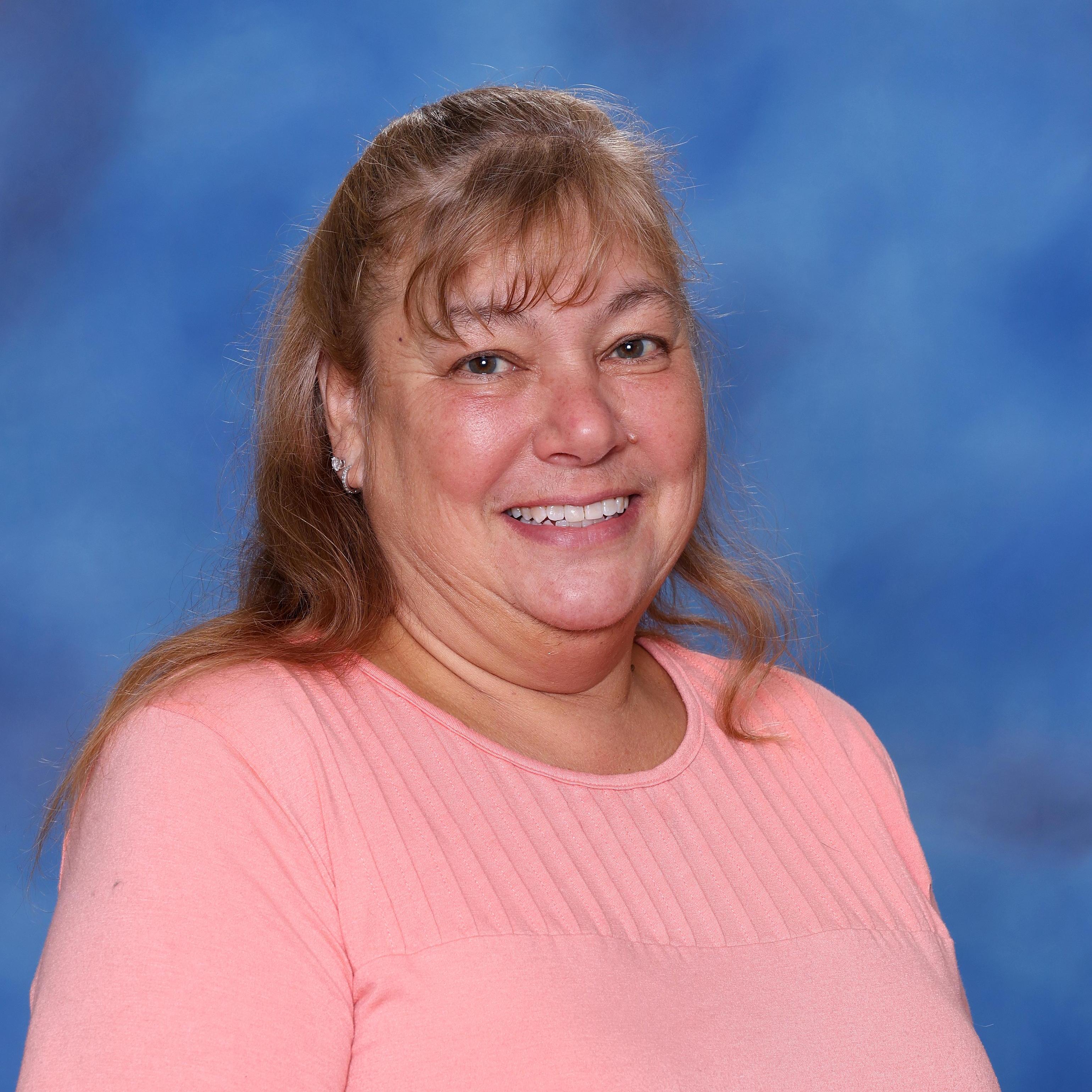 NadineRearick's Profile Photo