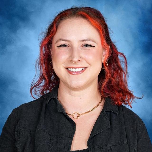 KatieWeinstein's Profile Photo