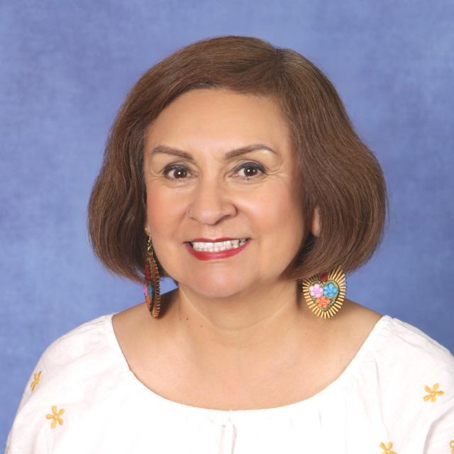 AdrianaChavira's Profile Photo