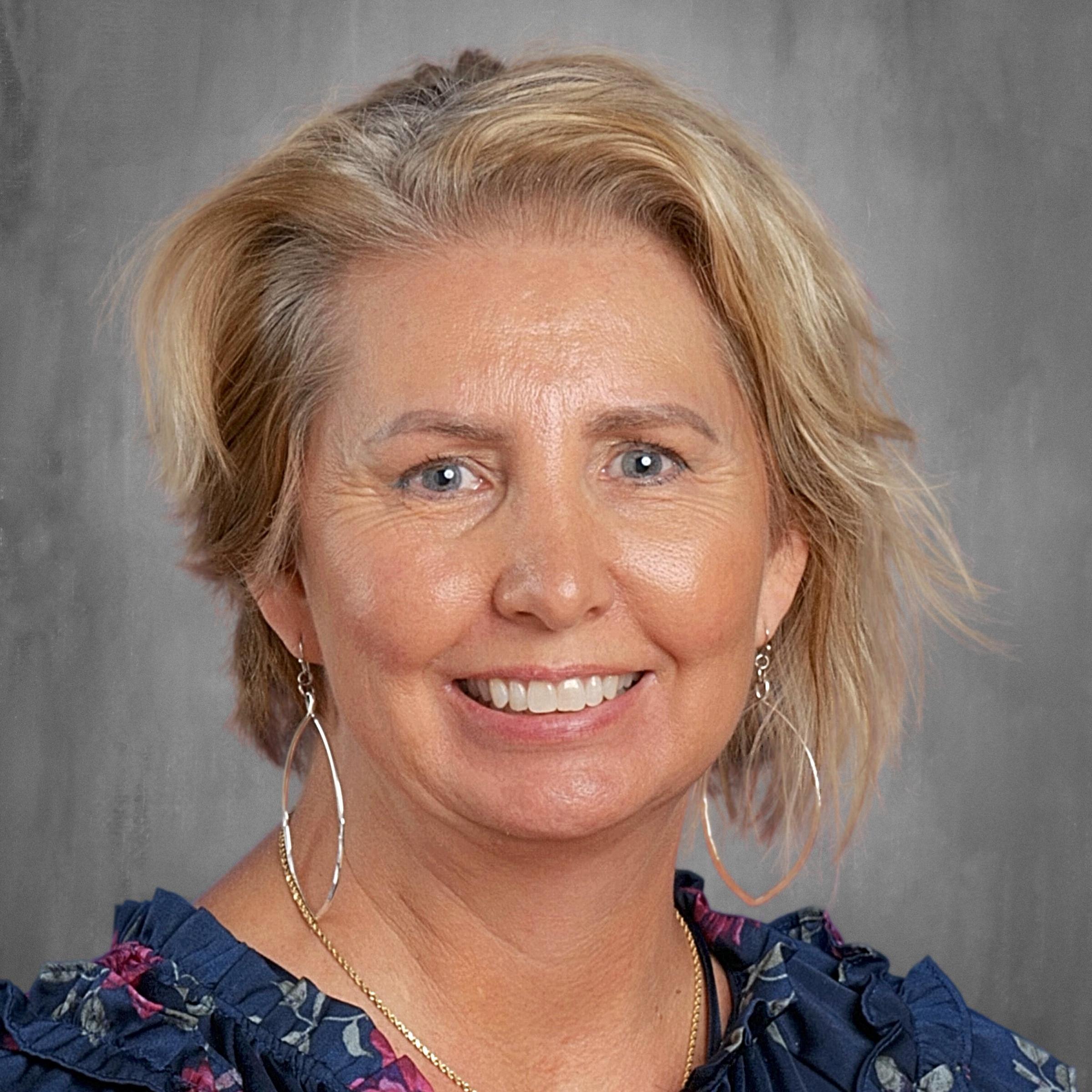 LauraBunch's Profile Photo