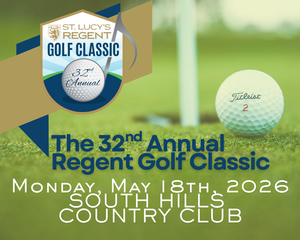 Regent Golf Classic Collateral (1200 x 300 px) (5 x 4 in).png