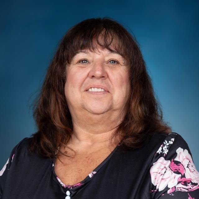 BrendaFigart's Profile Photo