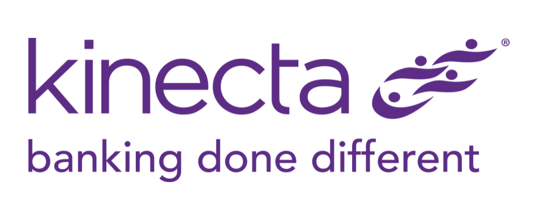 Kinecta banking done different