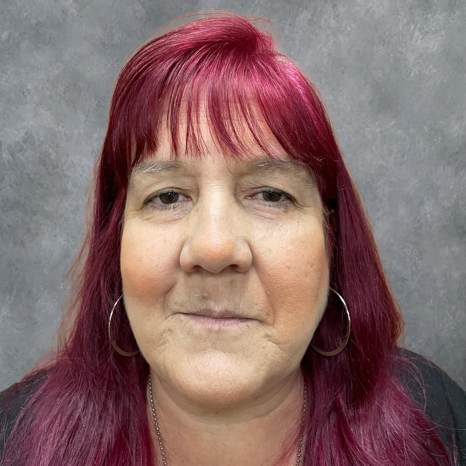 JacquelineStover's Profile Photo