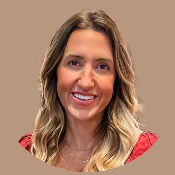 MelissaBobo's Profile Photo