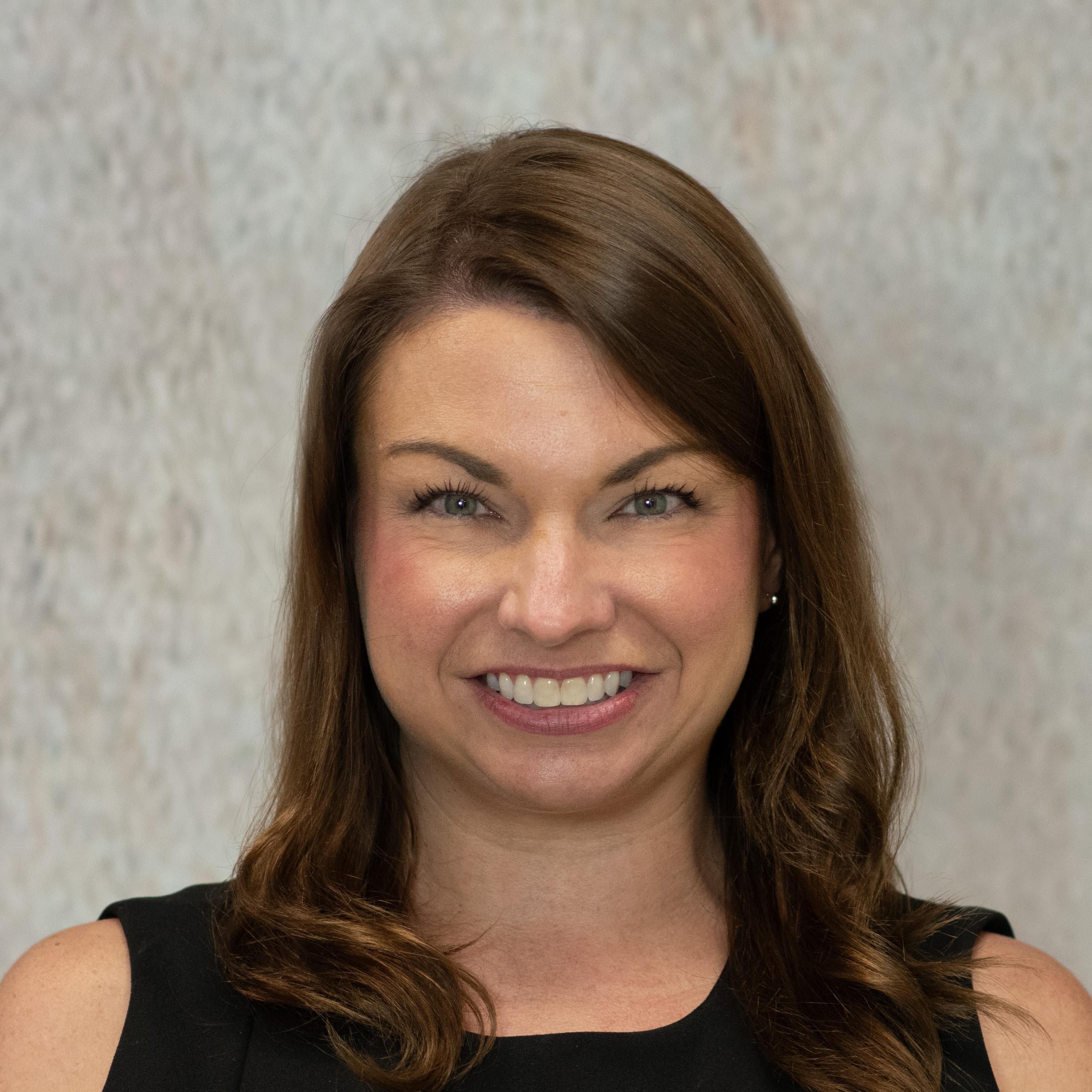 EmilyKnopf's Profile Photo