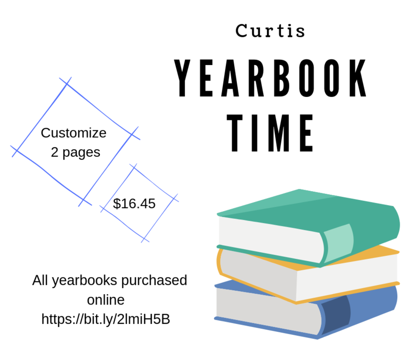 2019/2020 Yearbook Featured Photo