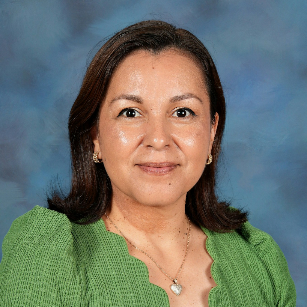 SaydaBanegas's Profile Photo