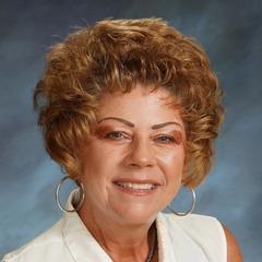 KathyKregger's Profile Photo