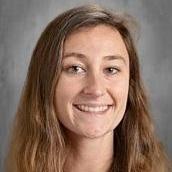 HeatherEstrella's Profile Photo