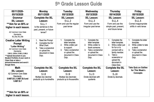 Screen Shot 2020-05-11 at 1.37.08 AM.png