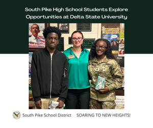 spsd sphs dsu april 2026