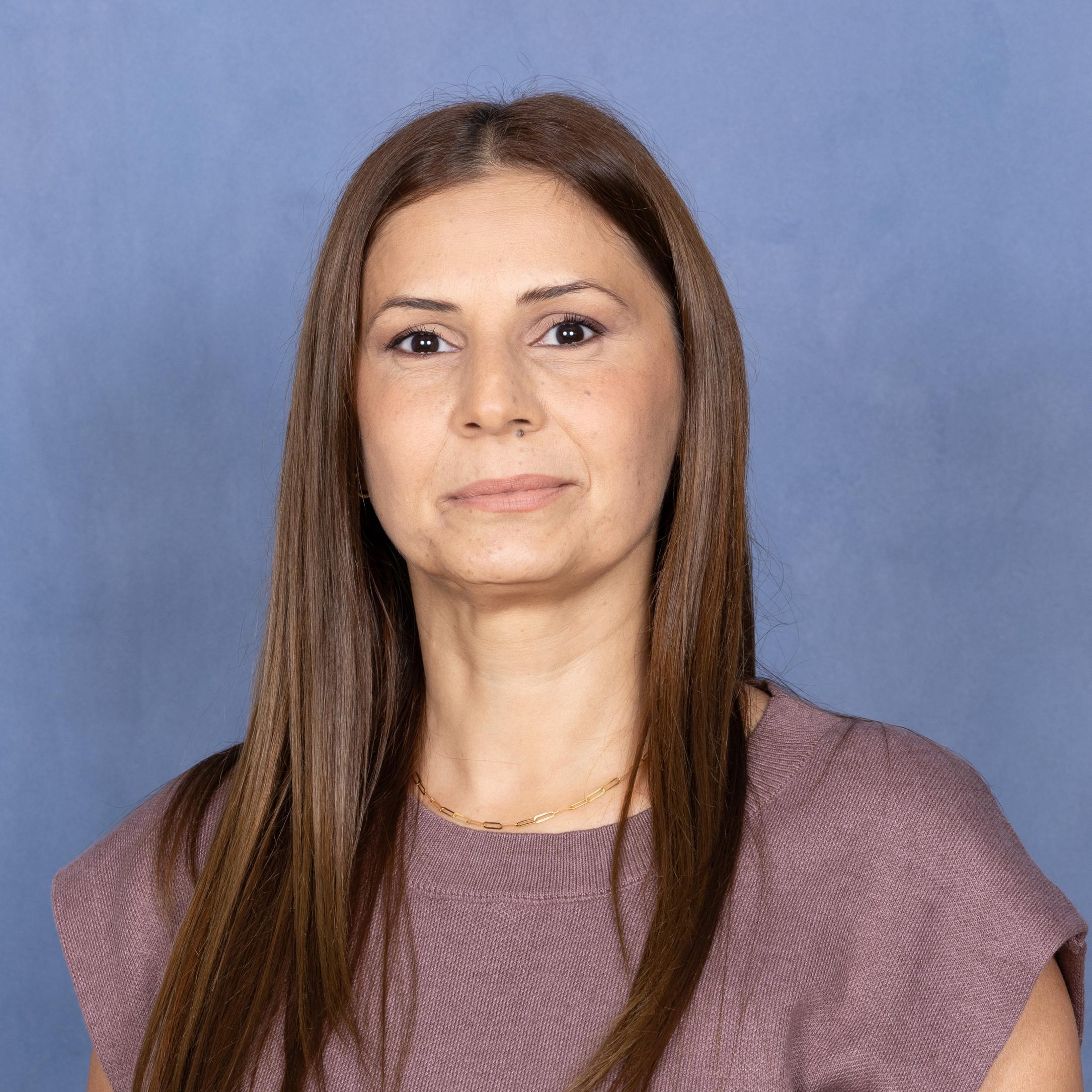 NverDermateossian's Profile Photo