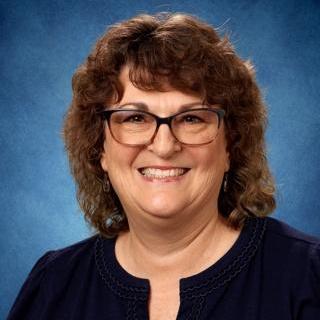 BrendaProffitt's Profile Photo