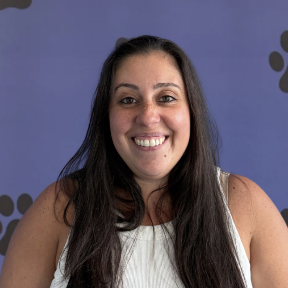 Ms. J.Farruggia's Profile Photo