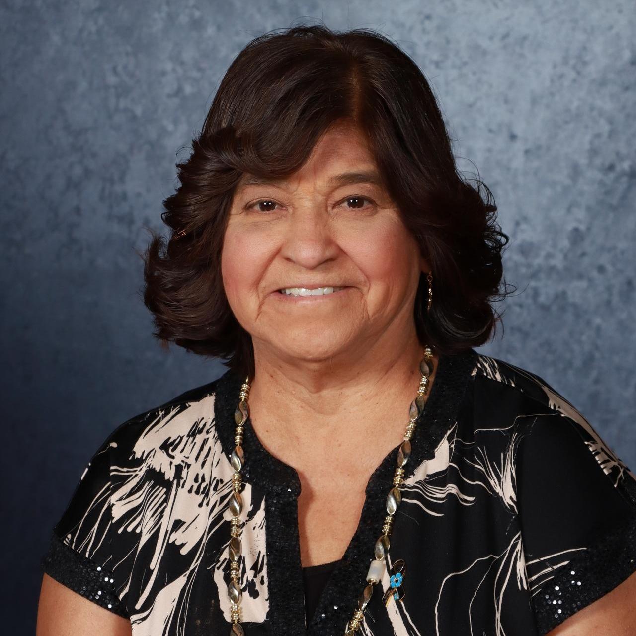 MargaritaGarcia's Profile Photo