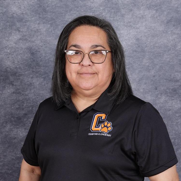 AnabelaJanuary's Profile Photo