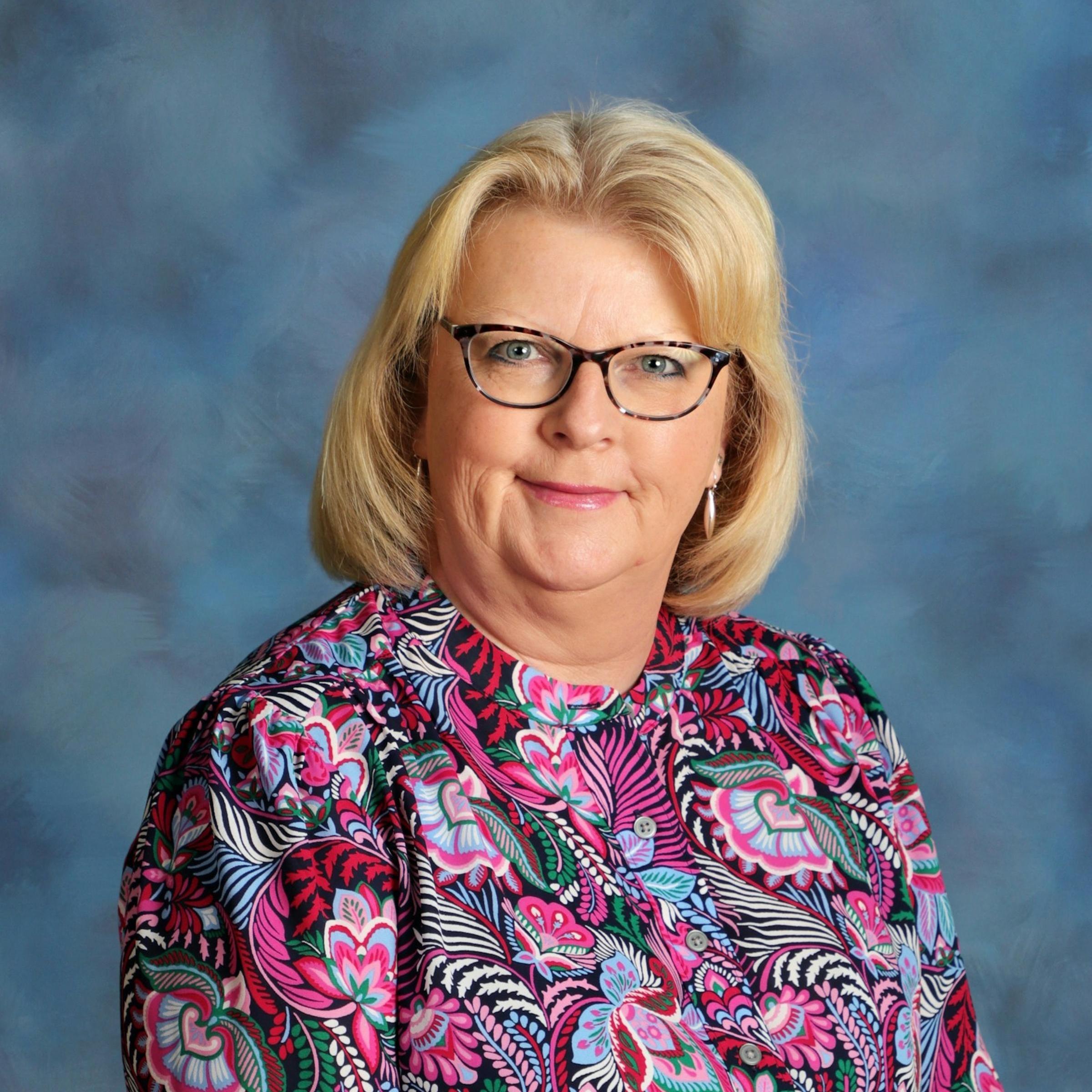 ReneeOwen's Profile Photo