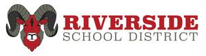 Riverside School District