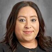 GloriaGrijalva's Profile Photo