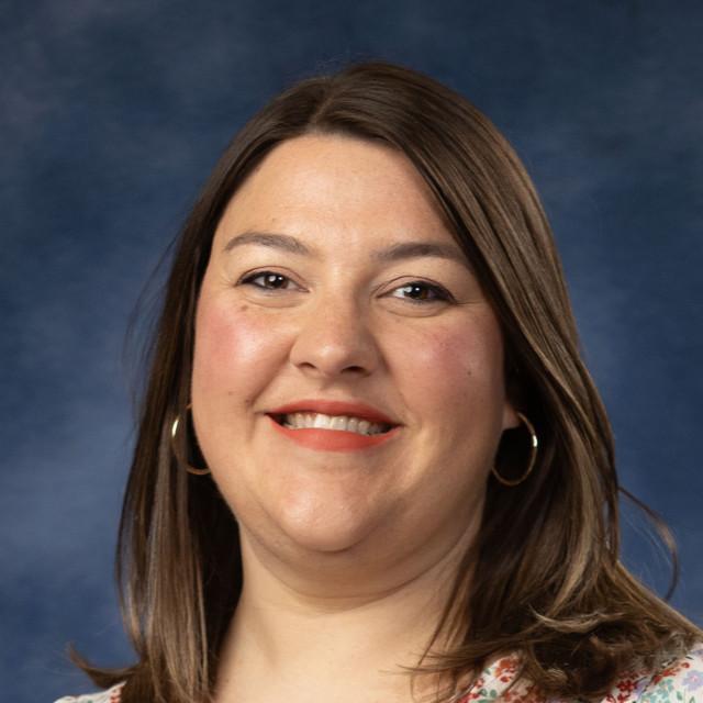 MelissaSeiler's Profile Photo